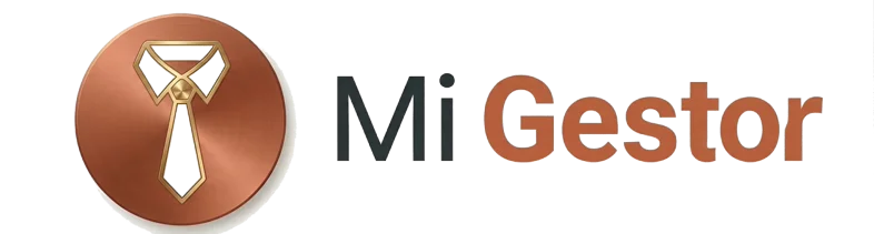 Mi Gestor